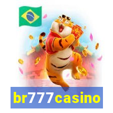 br777casino