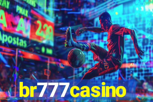 br777casino