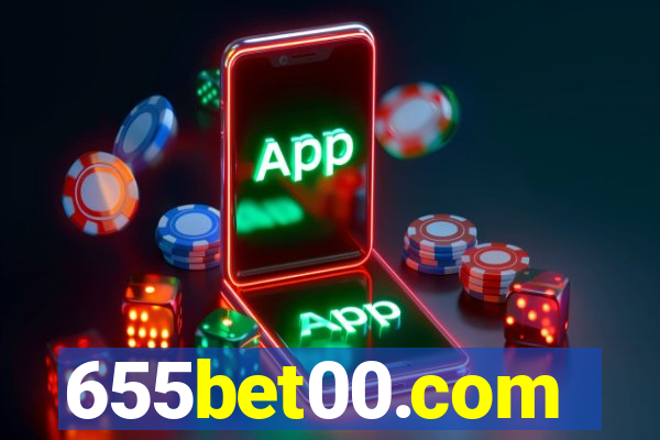 655bet00.com