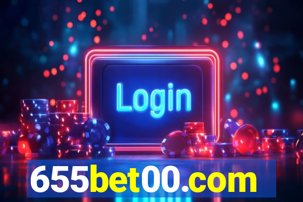 655bet00.com