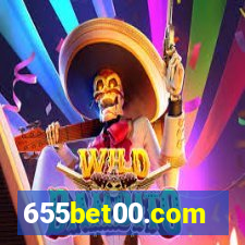 655bet00.com