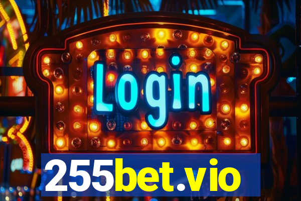 255bet.vio