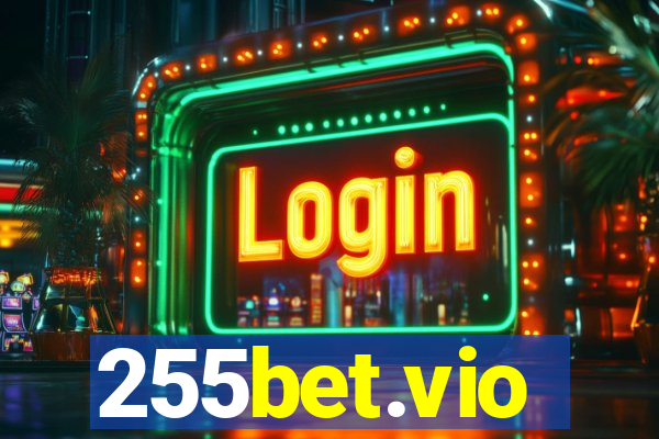 255bet.vio