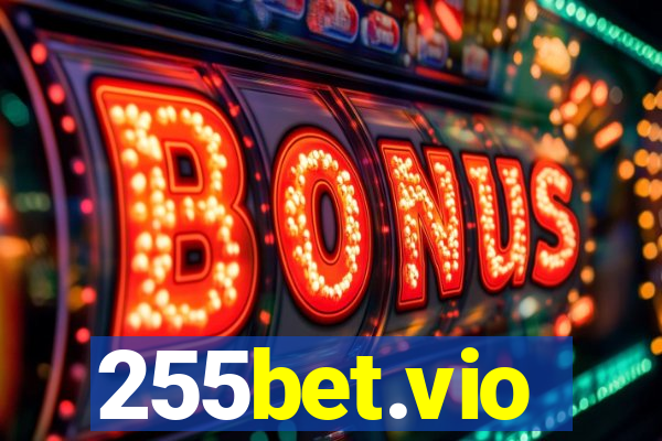 255bet.vio