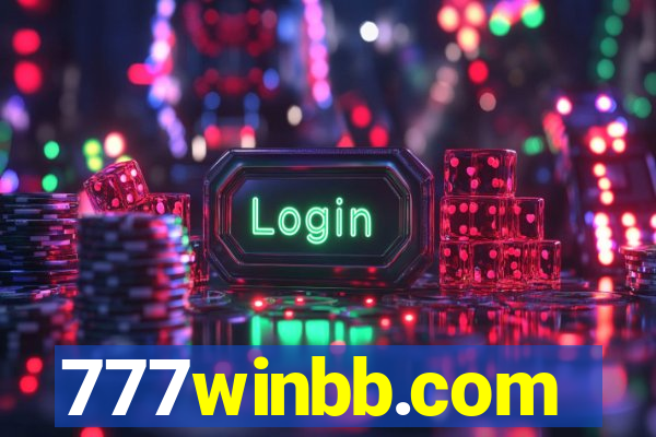 777winbb.com