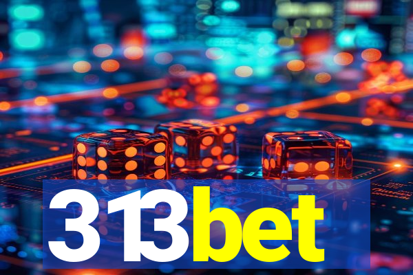 313bet