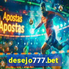 desejo777.bet