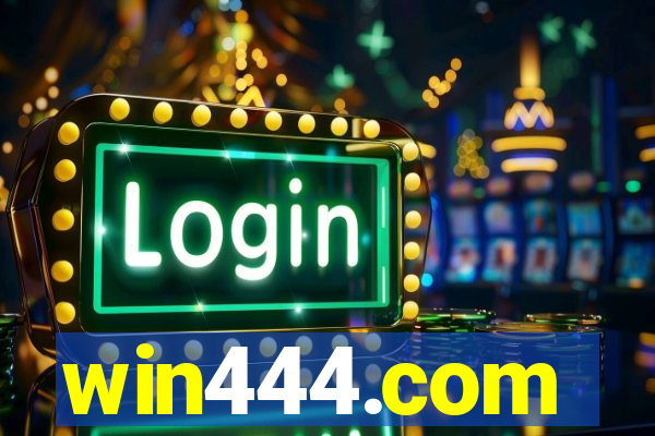 win444.com