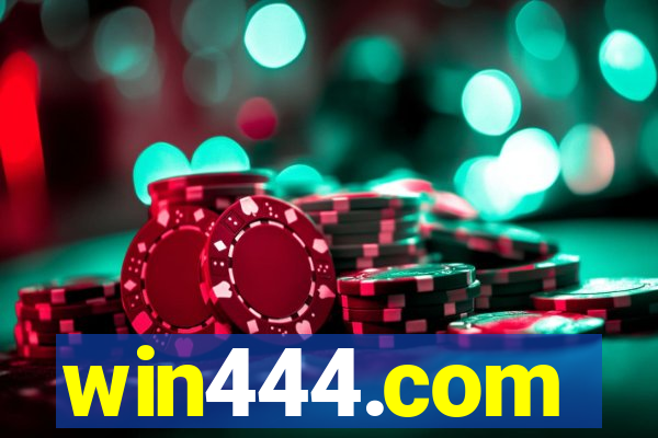 win444.com