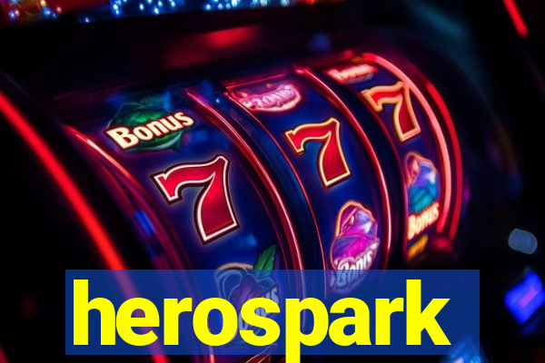 herospark