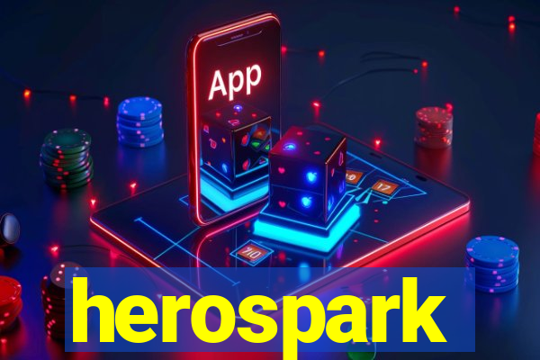 herospark