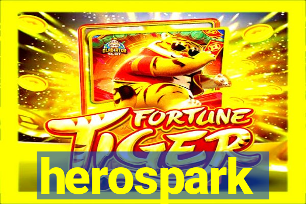 herospark