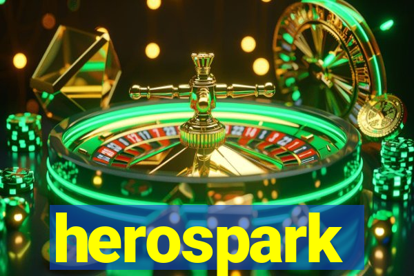 herospark