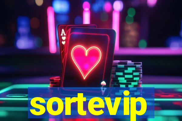 sortevip