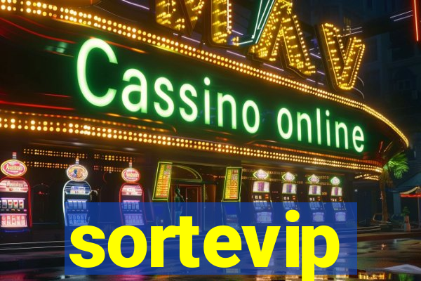 sortevip