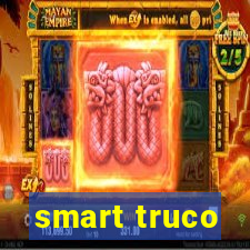 smart truco