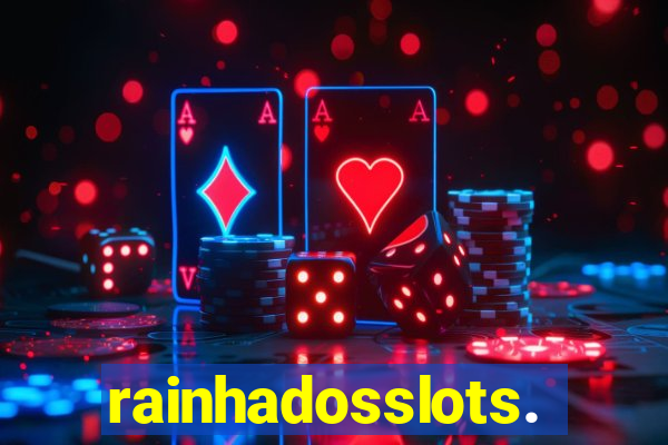 rainhadosslots.com.br