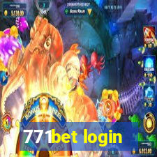 771bet login