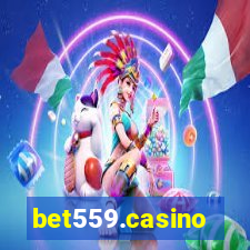 bet559.casino