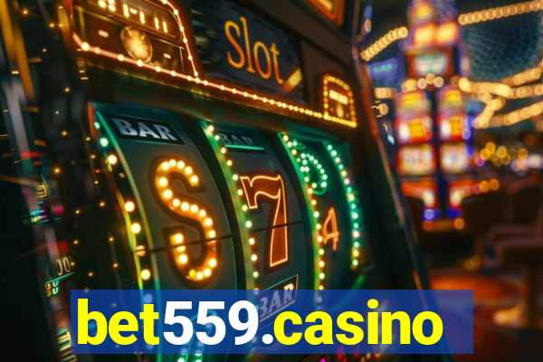 bet559.casino