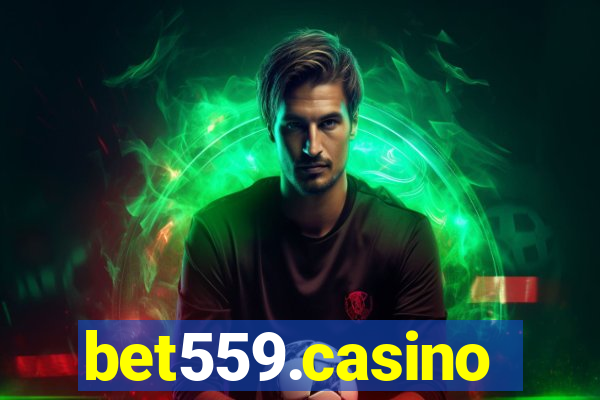 bet559.casino