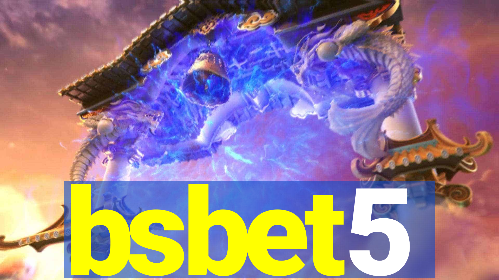 bsbet5