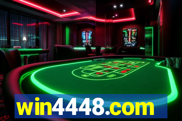 win4448.com