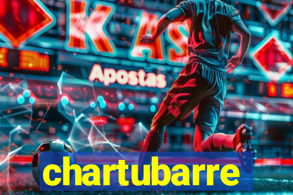 chartubarre