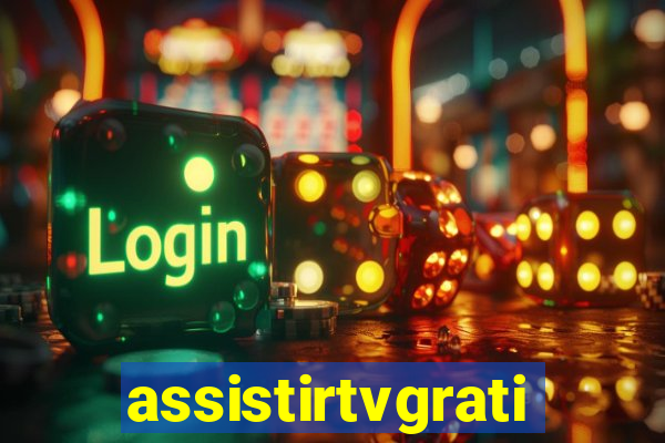 assistirtvgratis