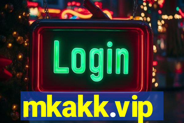 mkakk.vip