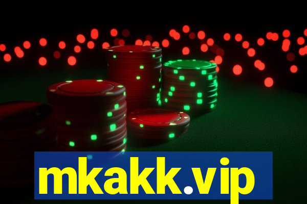 mkakk.vip