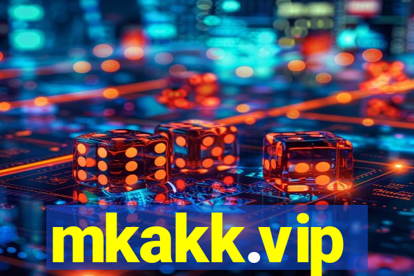 mkakk.vip