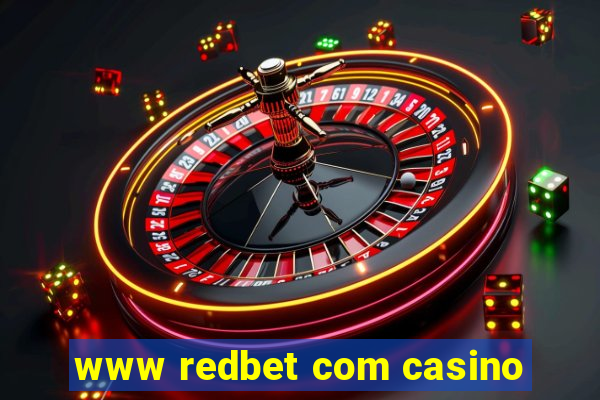 www redbet com casino