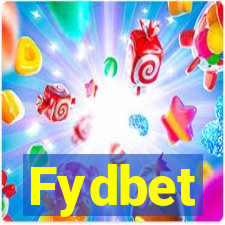 Fydbet