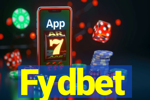 Fydbet