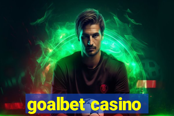 goalbet casino