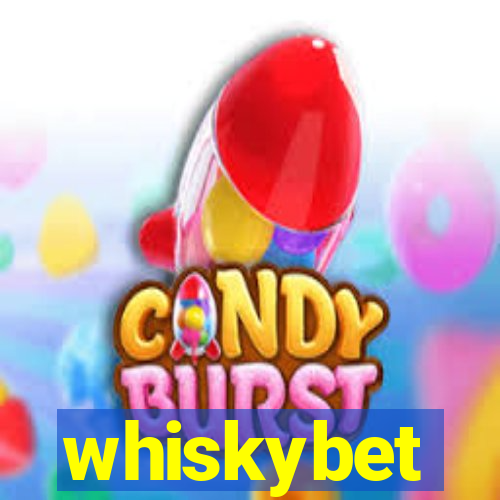 whiskybet