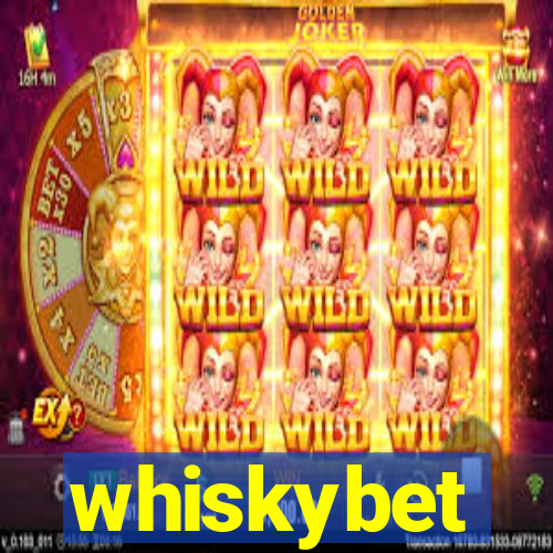 whiskybet