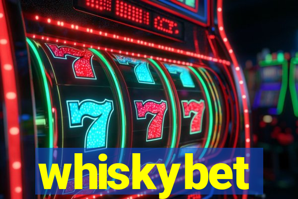 whiskybet