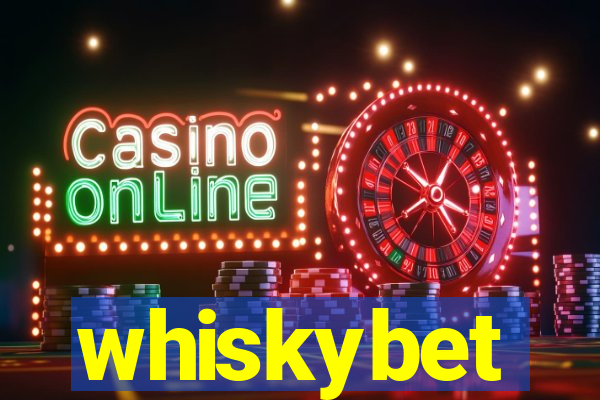 whiskybet