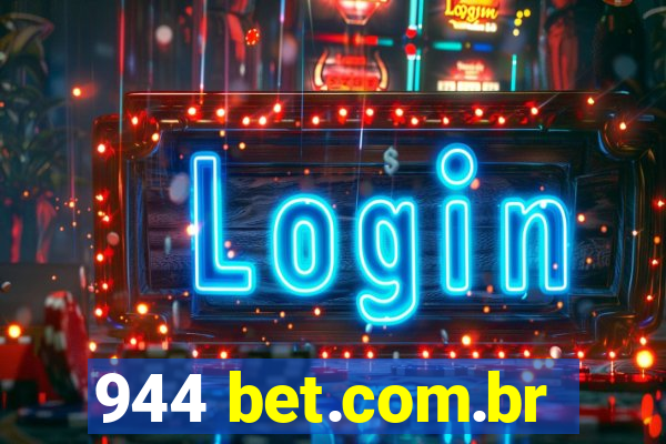 944 bet.com.br