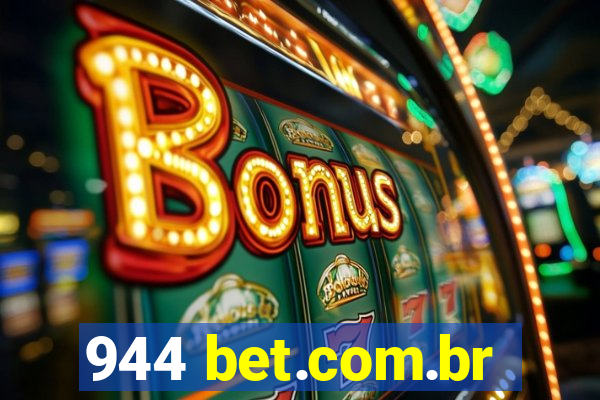 944 bet.com.br