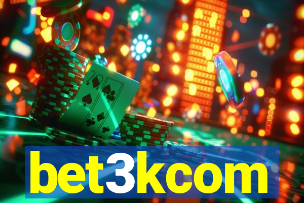 bet3kcom