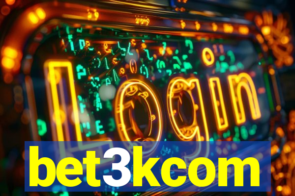 bet3kcom