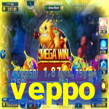 veppo