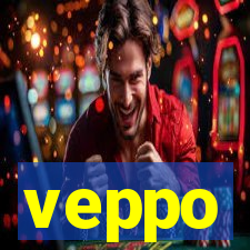 veppo