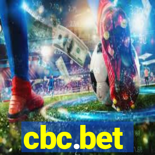 cbc.bet