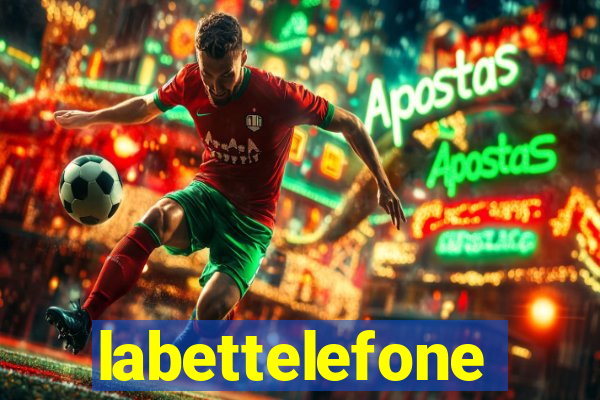 labettelefone