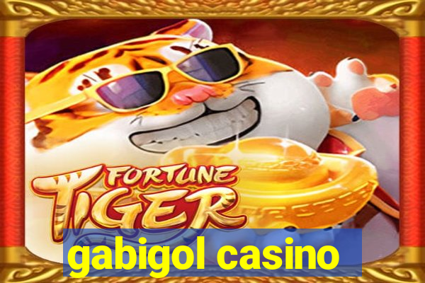 gabigol casino