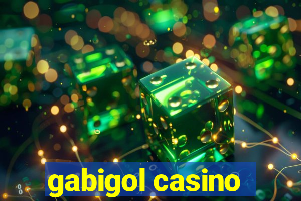 gabigol casino